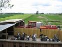 Schweden Tour09 (40)
